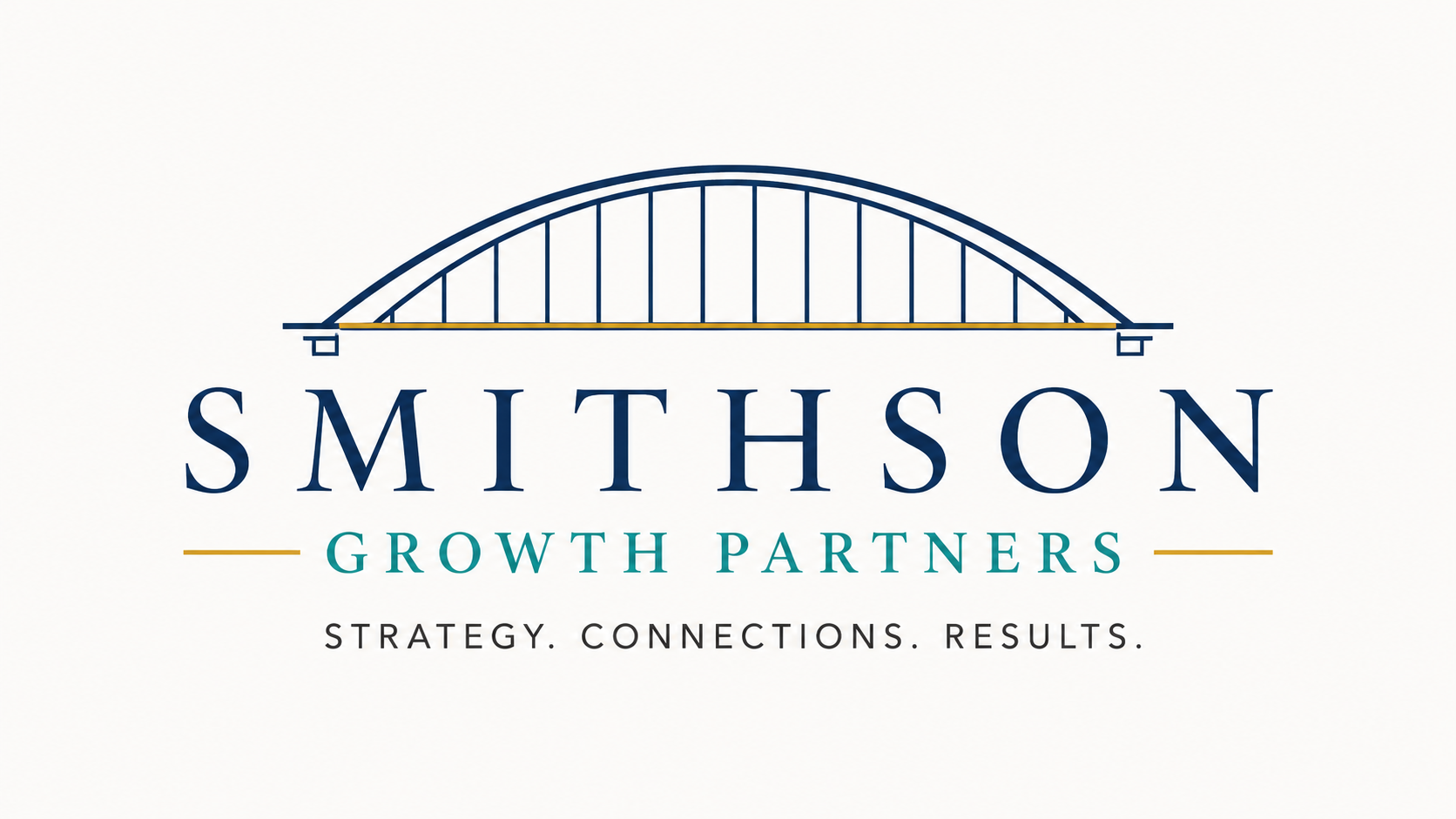 Smithson Growth Partners